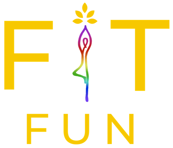 Fun Logo