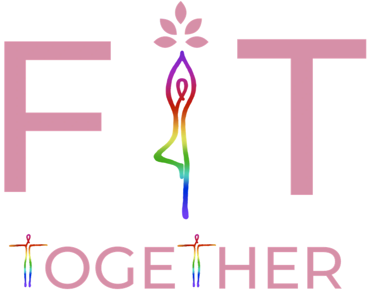 Together Logo
