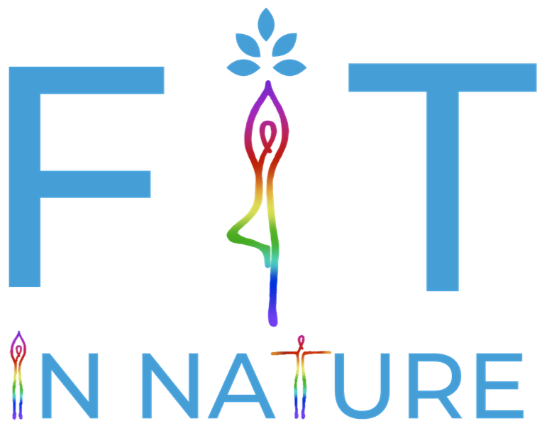 Nature Logo